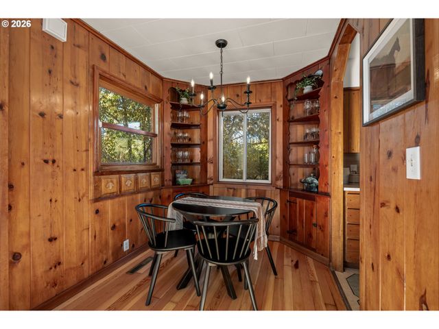 10500 Se 44TH Ave, Milwaukie, OR 97222