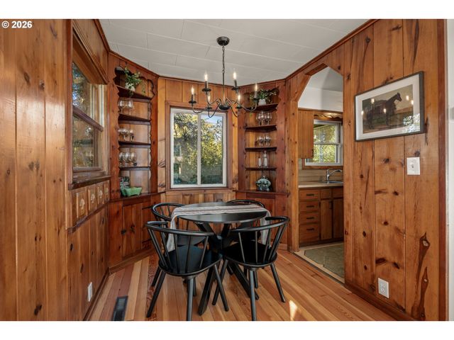 10500 Se 44TH Ave, Milwaukie, OR 97222