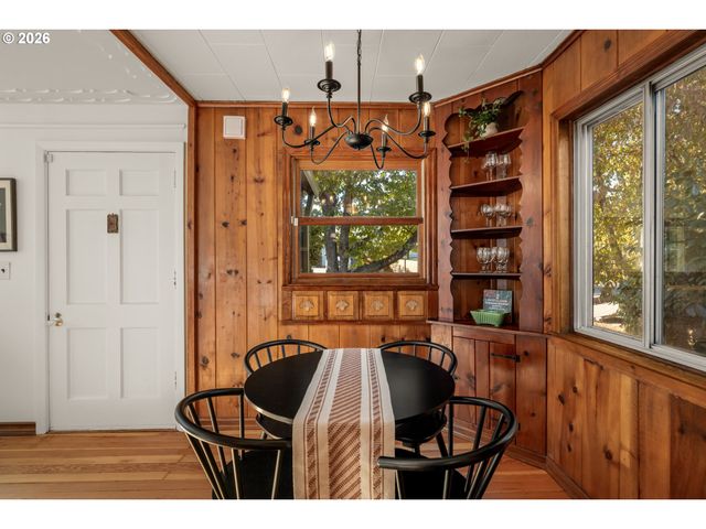 10500 Se 44TH Ave, Milwaukie, OR 97222