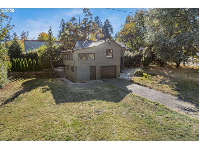 10500 Se 44TH Ave, Milwaukie, OR 97222