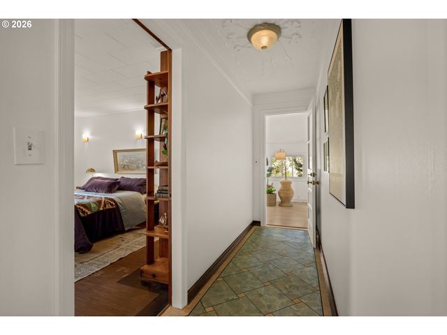 10500 Se 44TH Ave, Milwaukie, OR 97222