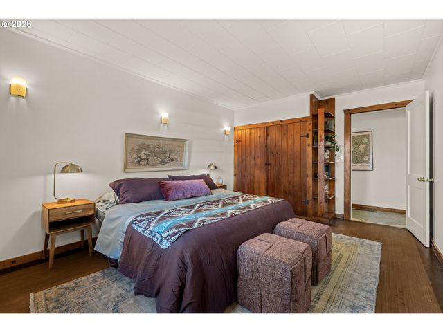 10500 Se 44TH Ave, Milwaukie, OR 97222