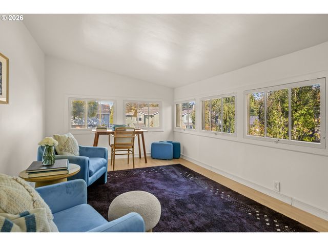 10500 Se 44TH Ave, Milwaukie, OR 97222
