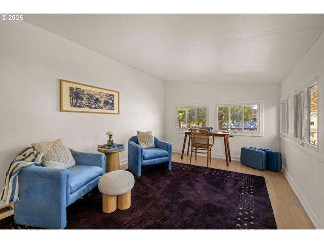 10500 Se 44TH Ave, Milwaukie, OR 97222