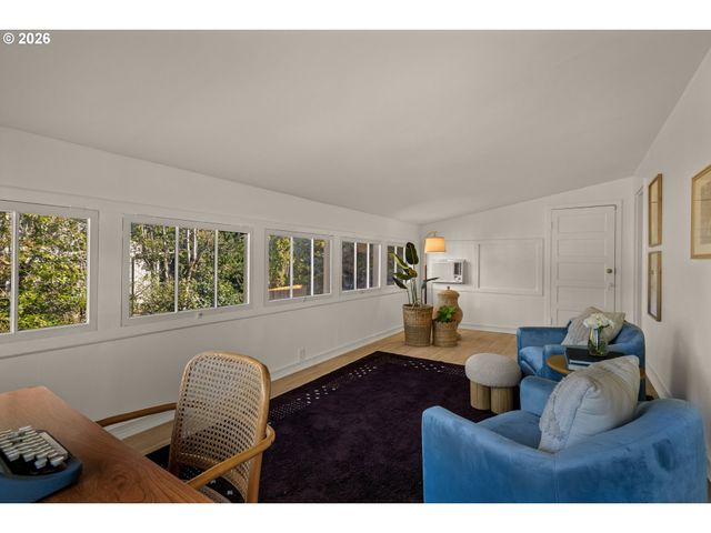 10500 Se 44TH Ave, Milwaukie, OR 97222