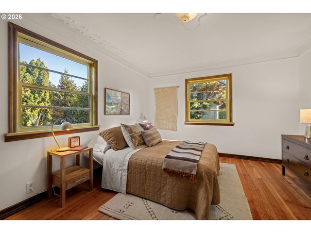 10500 Se 44TH Ave, Milwaukie, OR 97222