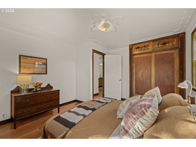 10500 Se 44TH Ave, Milwaukie, OR 97222