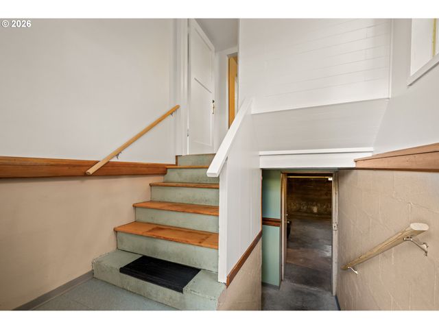 10500 Se 44TH Ave, Milwaukie, OR 97222