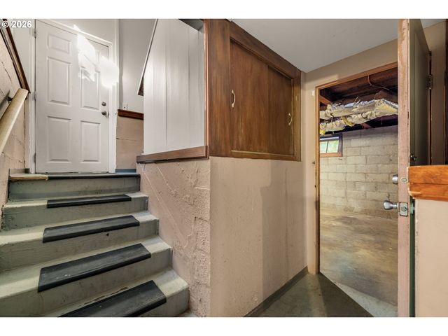 10500 Se 44TH Ave, Milwaukie, OR 97222