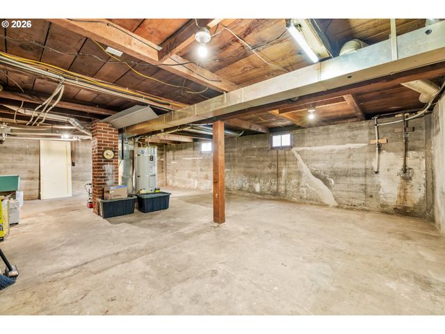 10500 Se 44TH Ave, Milwaukie, OR 97222