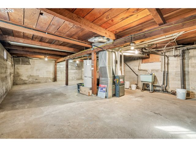10500 Se 44TH Ave, Milwaukie, OR 97222