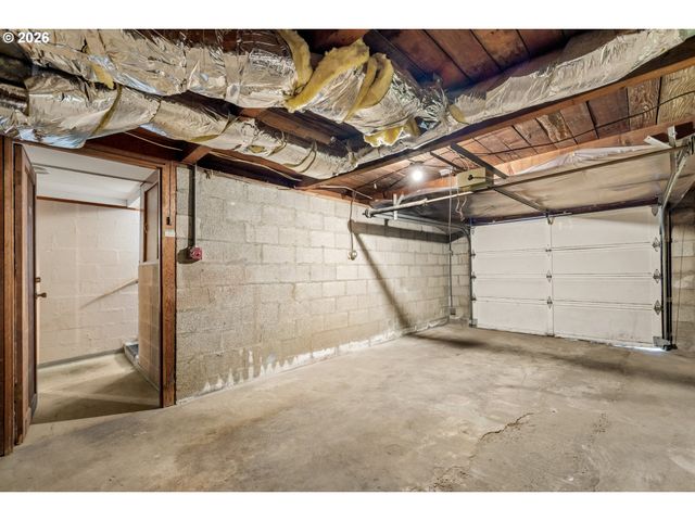 10500 Se 44TH Ave, Milwaukie, OR 97222