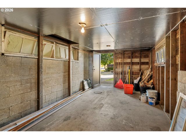 10500 Se 44TH Ave, Milwaukie, OR 97222