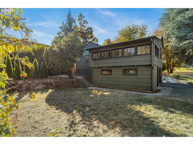 10500 Se 44TH Ave, Milwaukie, OR 97222