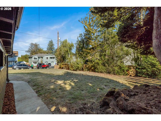 10500 Se 44TH Ave, Milwaukie, OR 97222