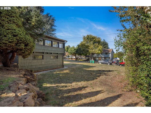 10500 Se 44TH Ave, Milwaukie, OR 97222