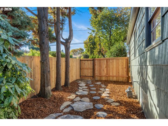 10500 Se 44TH Ave, Milwaukie, OR 97222