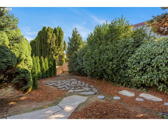 10500 Se 44TH Ave, Milwaukie, OR 97222