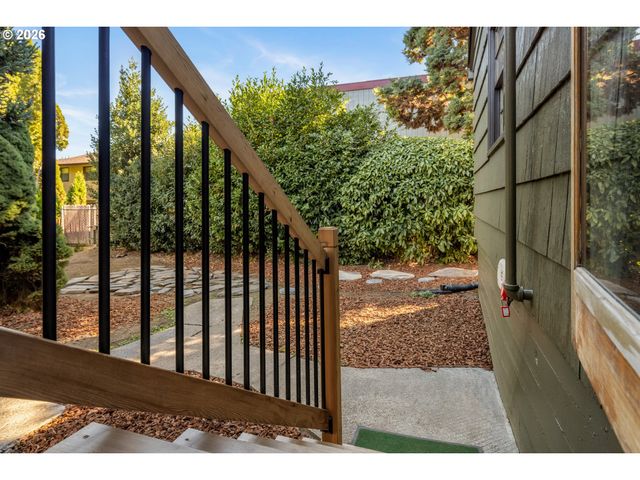 10500 Se 44TH Ave, Milwaukie, OR 97222