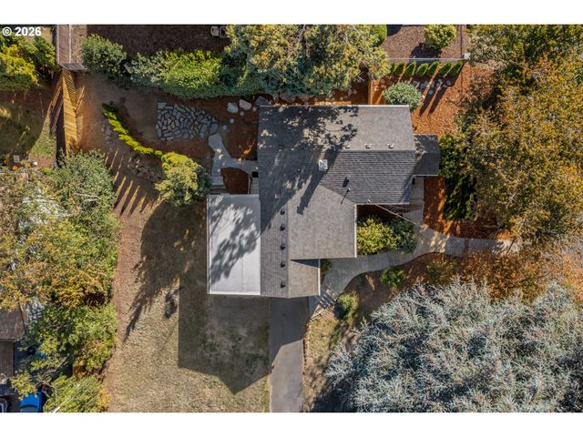 10500 Se 44TH Ave, Milwaukie, OR 97222