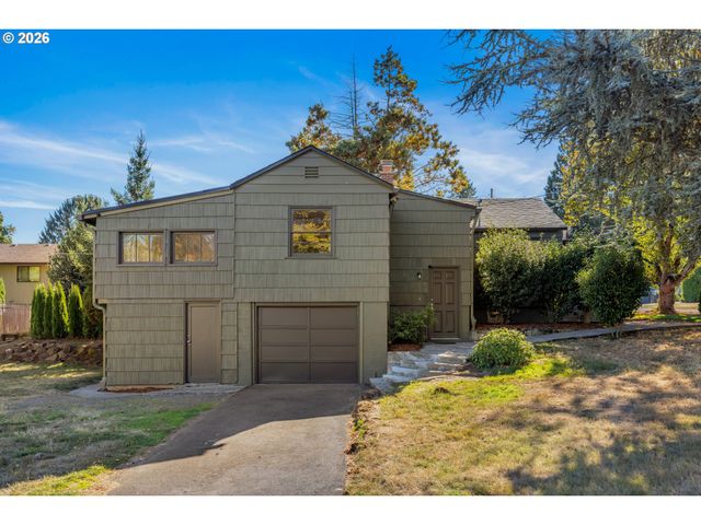 10500 Se 44TH Ave, Milwaukie, OR 97222