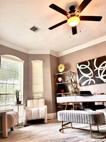 13510 Cascade Caverns Court, Houston, TX 77044