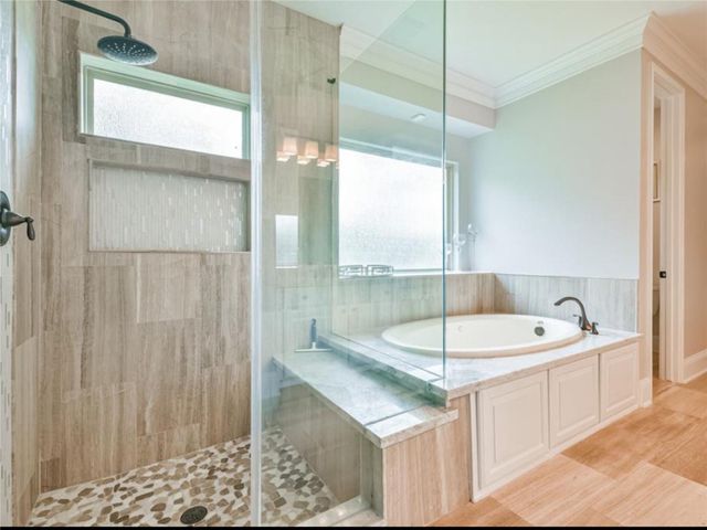 13510 Cascade Caverns Court, Houston, TX 77044