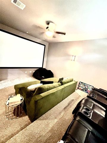 13510 Cascade Caverns Court, Houston, TX 77044