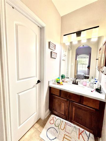 13510 Cascade Caverns Court, Houston, TX 77044