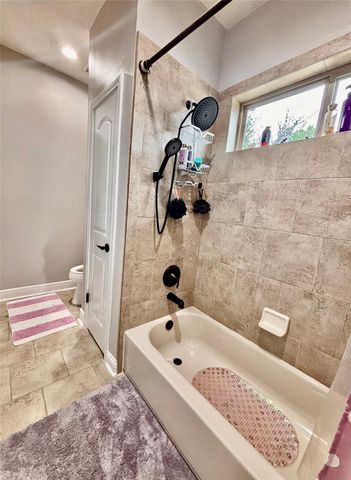 13510 Cascade Caverns Court, Houston, TX 77044