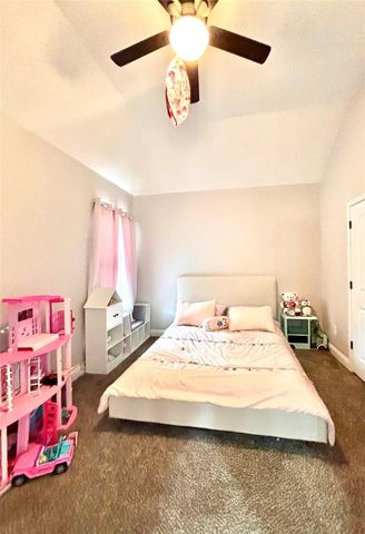 13510 Cascade Caverns Court, Houston, TX 77044