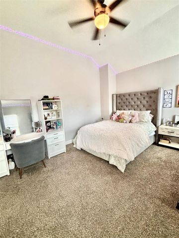 13510 Cascade Caverns Court, Houston, TX 77044