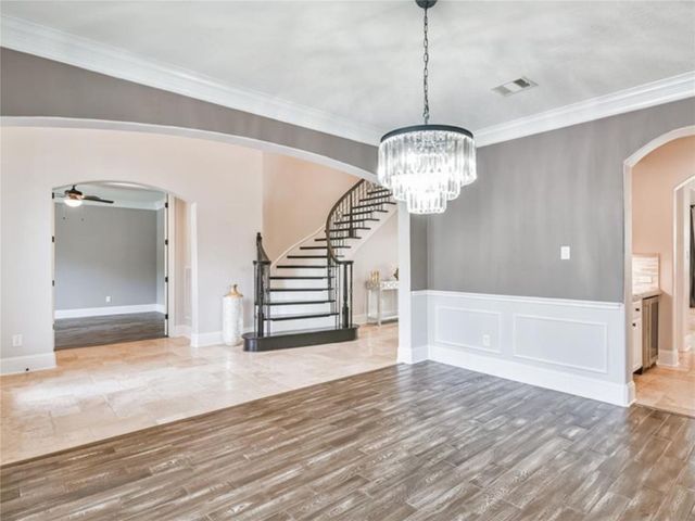 13510 Cascade Caverns Court, Houston, TX 77044