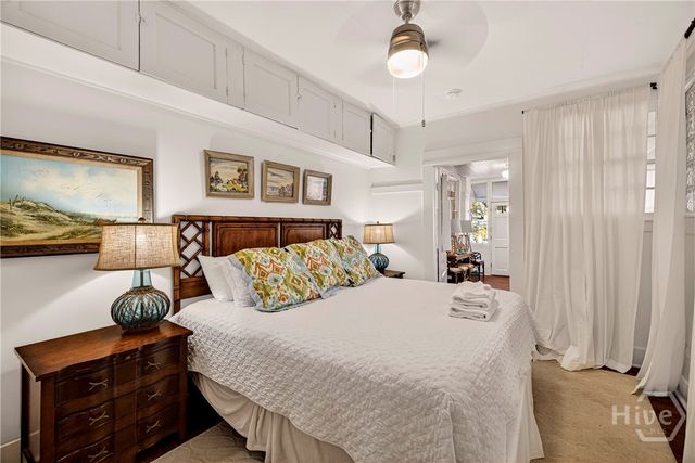 709 2nd Avenue, Tybee Island, GA 31328