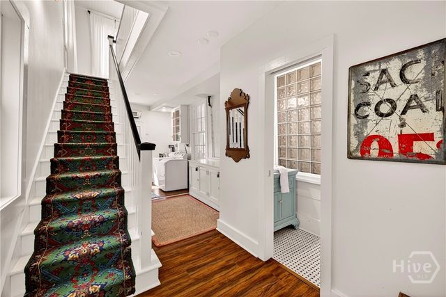 709 2nd Avenue, Tybee Island, GA 31328