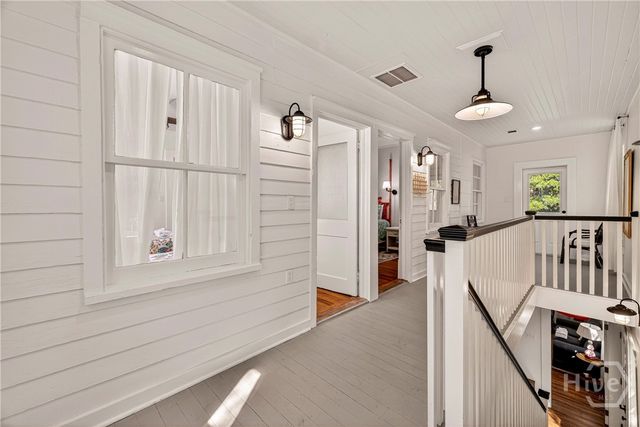 709 2nd Avenue, Tybee Island, GA 31328