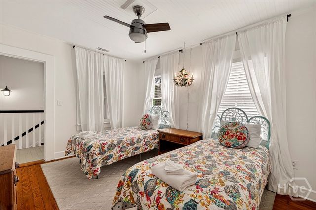 709 2nd Avenue, Tybee Island, GA 31328
