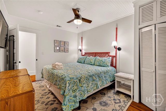 709 2nd Avenue, Tybee Island, GA 31328
