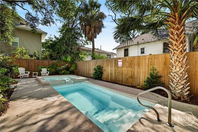 709 2nd Avenue, Tybee Island, GA 31328