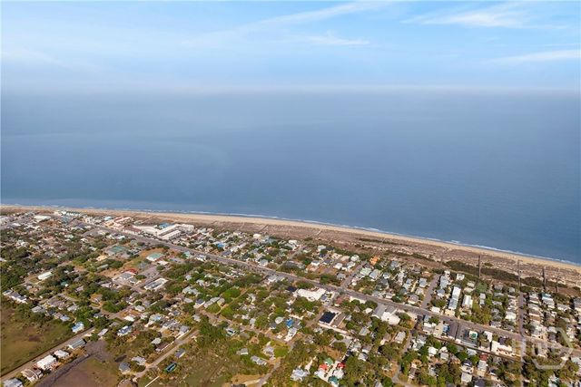 709 2nd Avenue, Tybee Island, GA 31328