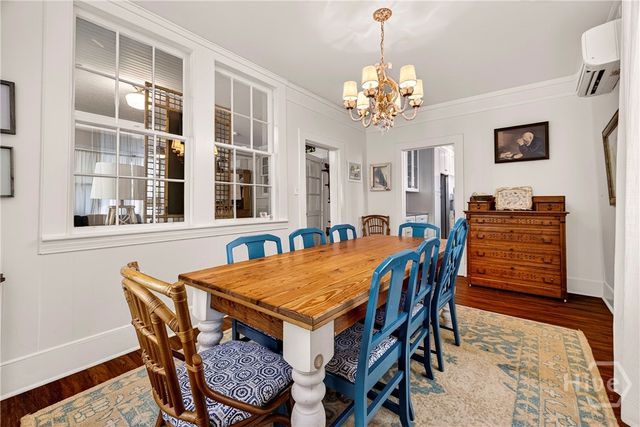 709 2nd Avenue, Tybee Island, GA 31328