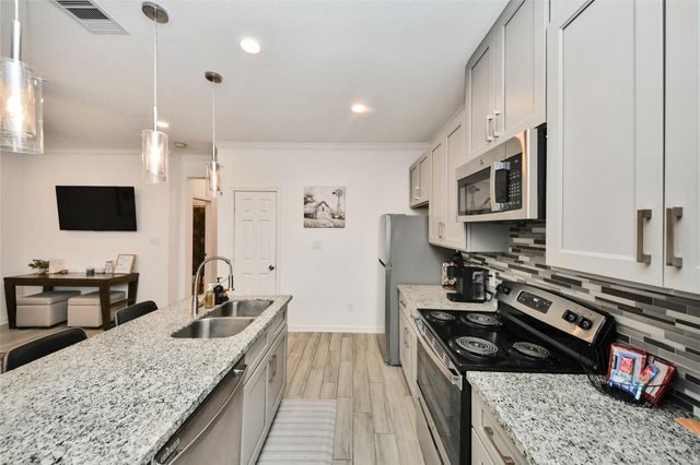 7980 Ethel Street B, Houston, TX 77028