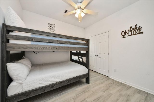 7980 Ethel Street B, Houston, TX 77028