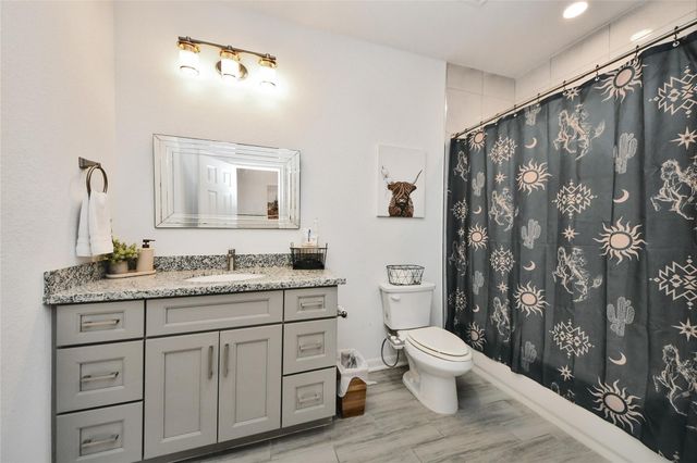 7980 Ethel Street B, Houston, TX 77028
