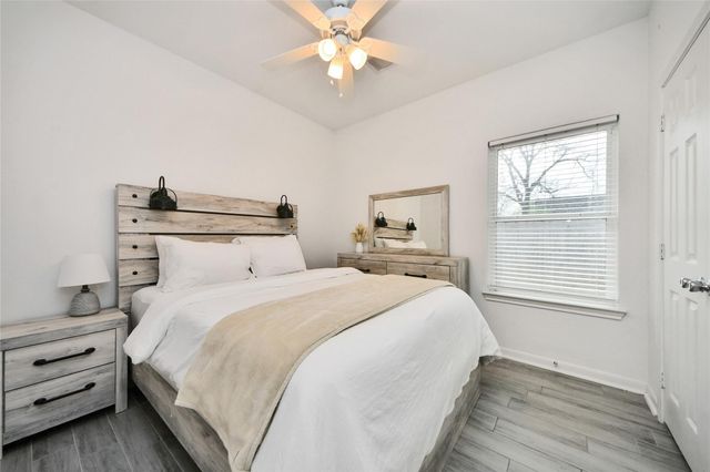 7980 Ethel Street B, Houston, TX 77028