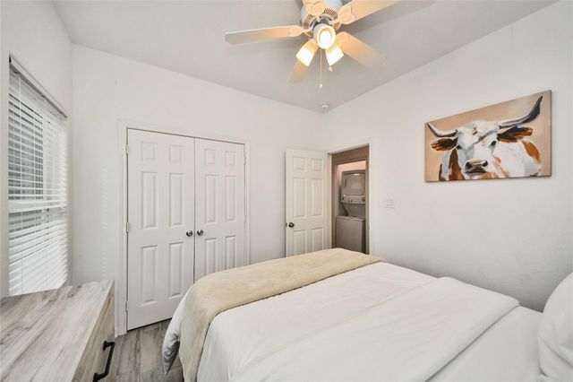 7980 Ethel Street B, Houston, TX 77028