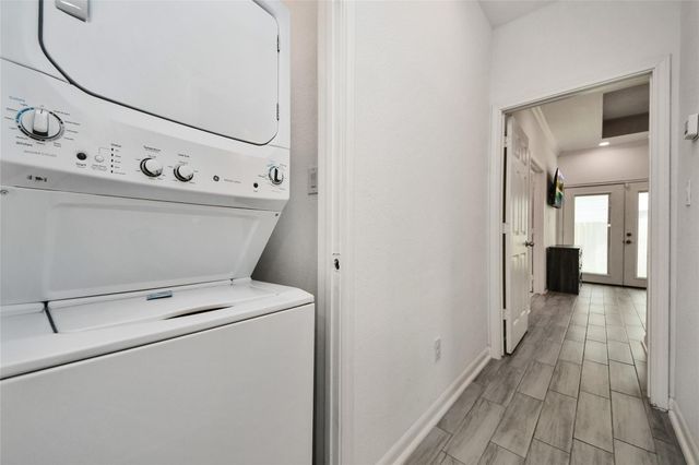 7980 Ethel Street B, Houston, TX 77028