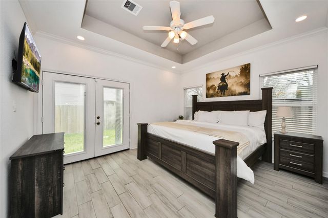 7980 Ethel Street B, Houston, TX 77028