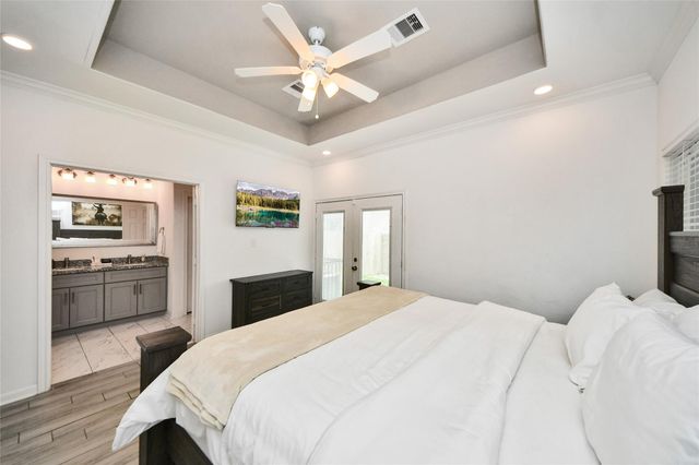 7980 Ethel Street B, Houston, TX 77028