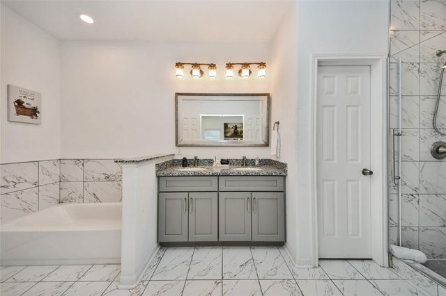7980 Ethel Street B, Houston, TX 77028